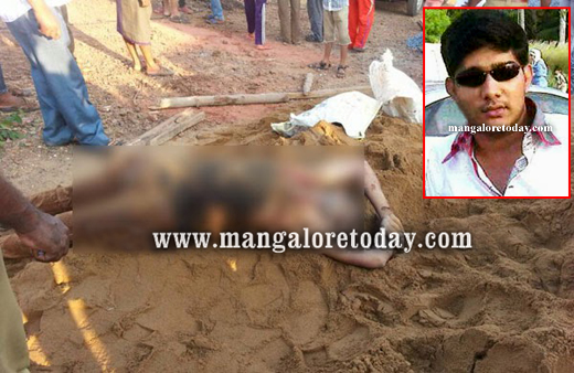 Shafique murder in kasargod